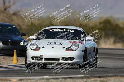 media/Dec-13-2025-PCA San Diego (Sat) [[71f2fcee4c]]/3-Orange Group/Session 2 (Turn 3)/